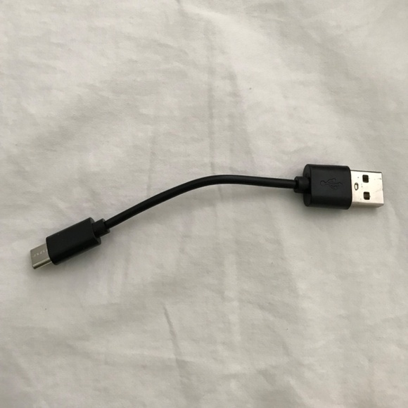 Tamagotchi Uni Pink Green Blue With Watch Wrist Band Screen Protector - Picture 3 of 16